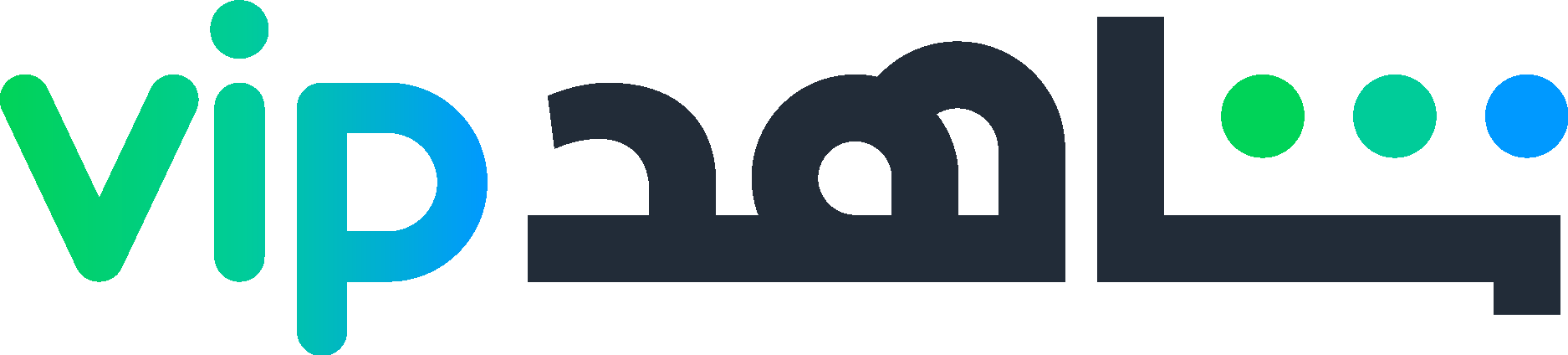disney+ logo