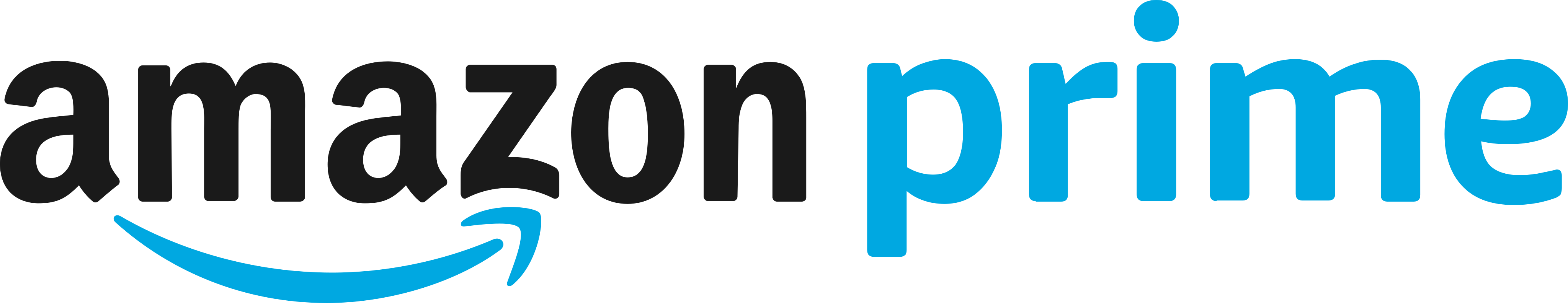 amazon-prime logo