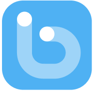 Botim logo
